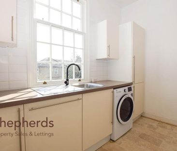 3 bedroom maisonette to rent - Photo 4