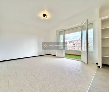 Location Appartement 2 pièces 35 m2 à Saint-Aygulf - Photo 1