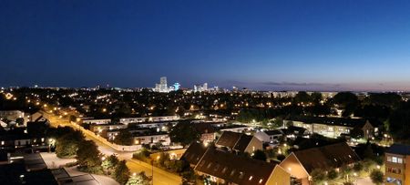 Per Albin Hanssons väg, Malmö - Photo 5