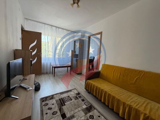 CHIRIE 2 CAMERE VALEA ROSIE ET2 - Photo 1