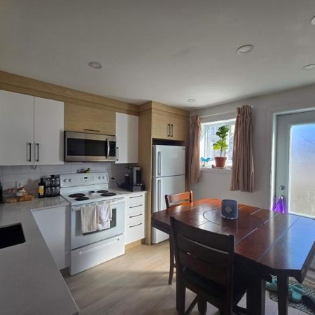 2 CH - 1 SDB - Québec - $1,296 /mo - Photo 3