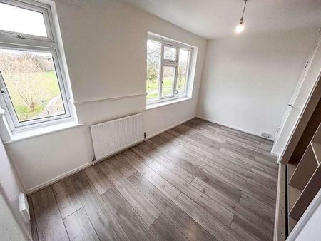 Kinver Street, Stourbridge, DY8 - Photo 4