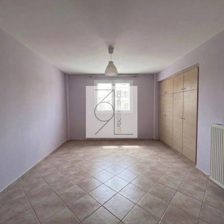 Studio/Γκαρσονιέρα για ενοικίαση Μορτερό (Νέα Ερυθραία) - Photo 1