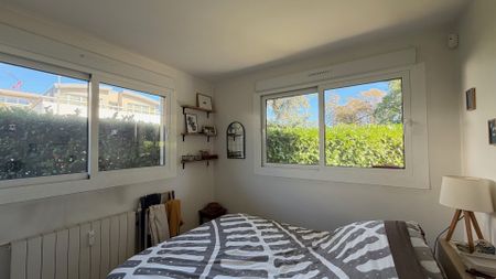 Location Appartement 2 pièces 49m² MEUDON 92190 - Photo 5