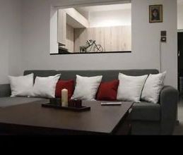 Μονοκατοικία για ενοικίαση - Πολύγωνο - Τουρκοβούνια, - Photo 4