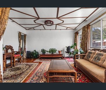Charming Kings Meadows Family Home - Photo 3