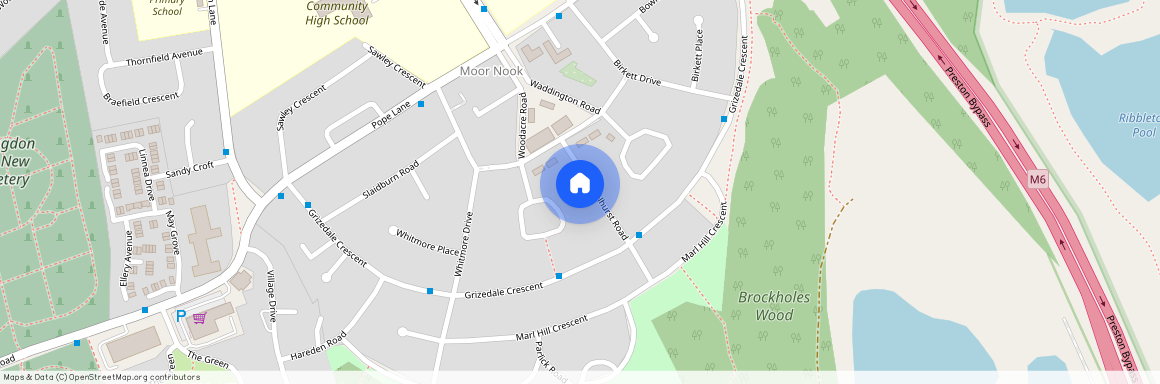 3, bedroom, House, To Rent