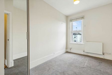 Perry Rise - Photo 3