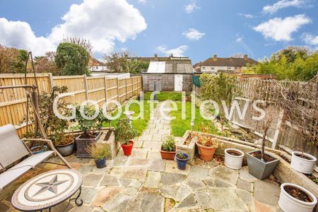 3 bedroom house to rent - Photo 5