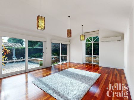 464 Balwyn Road, Balwyn North - Photo 2