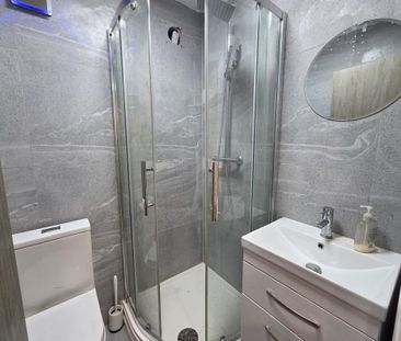 Studio to rent - Photo 6