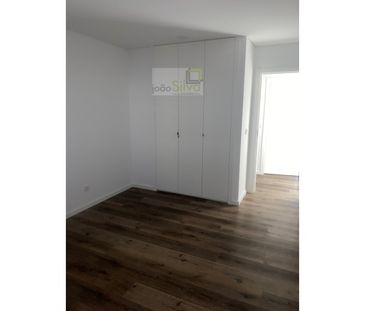 Apartamento T2 em Viana do Castelo - Foto 2