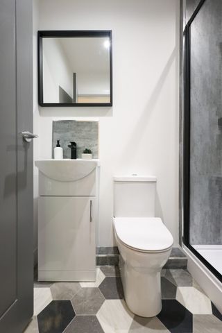 Somers Close #4 - Photo 5