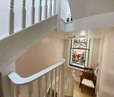 Hamilton Road, Ealing, W5 - Photo 3