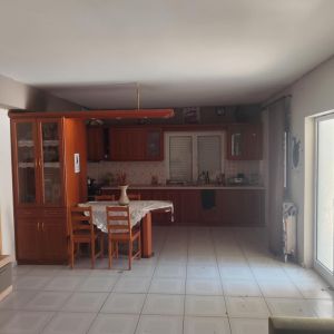Διαμέρισμα για ενοικίαση Νέο Βυζάντιο (Ναύπλιο) - Φωτογραφία 2