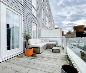 Rob Slotemakerstraat 14 - Photo 3