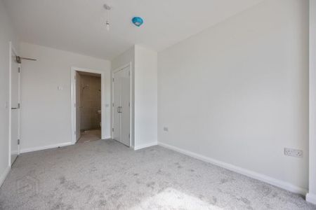 Apt 35, 1 Kings Hall Road, Belfast, BT9 6ZA - Photo 5