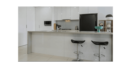 Modern 2 Bedroom Apartment for rent at Sefton !!!!!!! - Photo 2