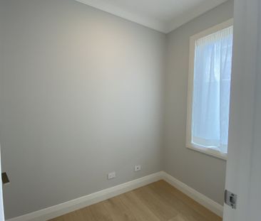 Property Management39 Kewa Drive, Albany Heights - Unit for Rent - Photo 6