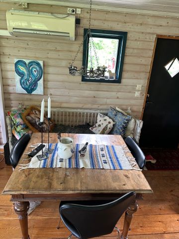 Vreta ekväg, Uppsala - Foto 2