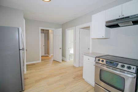 For Lease - 181 Welland Street Unit# MAIN, Port Colborne, Ontario - Photo 2