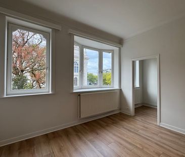 Appartement te huur - Photo 5