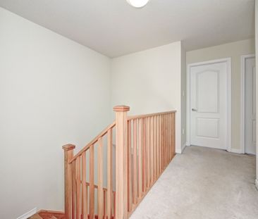 For Lease - 15 Amos Avenue, Brantford, Ontario - Photo 6