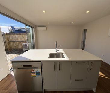 7/21 Linwood Ave, Linwood - Photo 4
