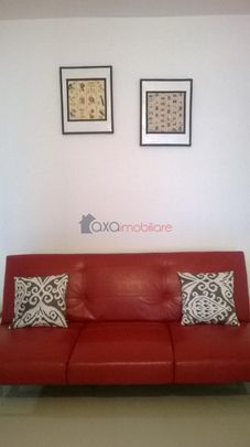 Apartament 1 camere de inchiriat in Cluj-Napoca, Gheorgheni ID 2456 - Fotografie 1