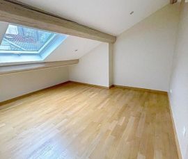 Appartement 3 pièces 62.75 m² - Photo 5