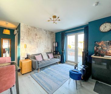 Alexandra Road, Worthing - Photo 2