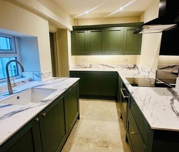 Ripon Road - Photo 2