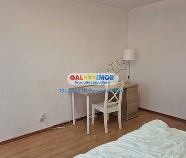 Apartament 2 camere | Lujerului | Centrala Proprie | 9min. metrou - Photo 5