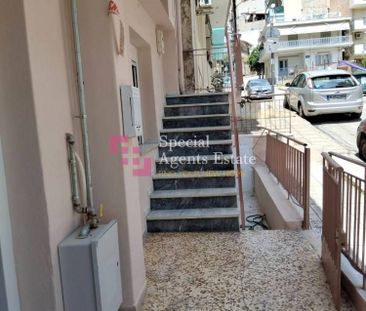 Διαμέρισμα για ενοικίαση Ροδοχώρι - Αρμενοχώρι (Συκιές) - Photo 6