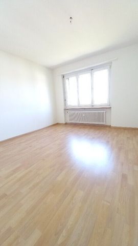 Your cozy new home? - Photo 4