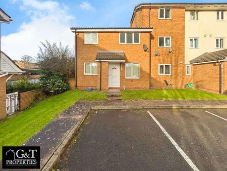 Foxdale Drive, Brierley Hill, DY5 - Photo 4