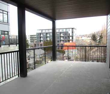 2bed 2bath Condo; Cawston – Available December 1st - Photo 4