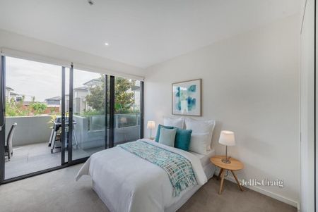 10/187 Reynolds Road, Doncaster East - Photo 5