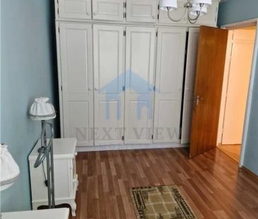 Apartament 3 camere, Manastur - Photo 4