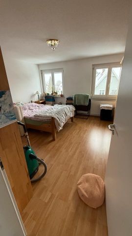 2,5 Zimmer Wohnung - 64 qm - Südstadt Villingen - Photo 4