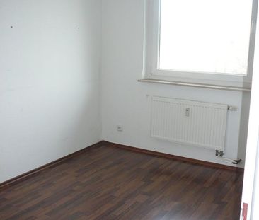 3-Zimmer-Wohnung Stelingen-Garbsen ab 1.12.25 - Photo 1