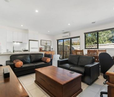 26 Kosciuszko Circuit, Clyde VIC - Photo 2