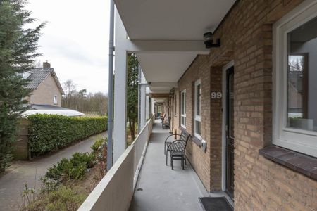 C. Evertsenstraat 99 - Photo 3