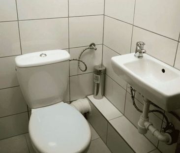 Pokój, ul. Miernicza - Photo 6