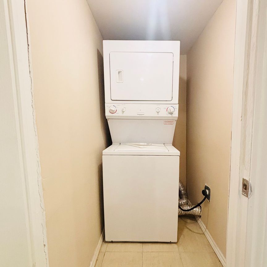 For Lease - 3863 Skyview Street, Mississauga, Ontario - Photo 1