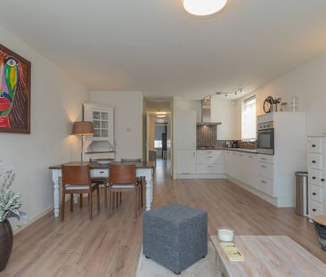 Hazepaterslaan 24-A, Florapark, 2012HP, Haarlem - Foto 5