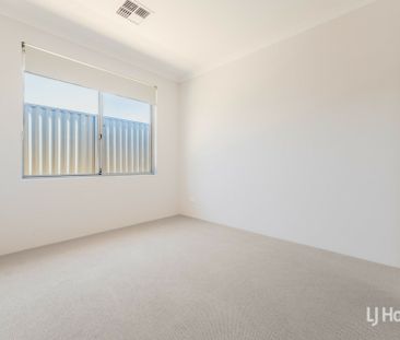 Close to Beach Fabulous Home! - Photo 6