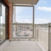 Marconilaan 3, 5612HM Eindhoven - Foto 1