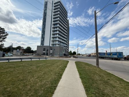 For Lease - 2782 Barton Estates Unit# 106, Hamilton, Ontario - Photo 4