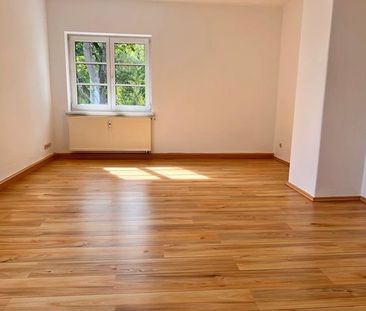 Alte Reichenbacher Str. 34, WE 03 - Foto 3